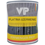VP Platina IJzermenie
