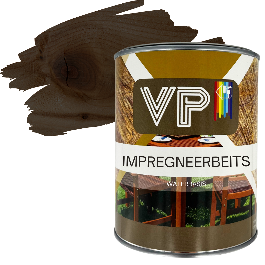 vp-platina-impra-zwart