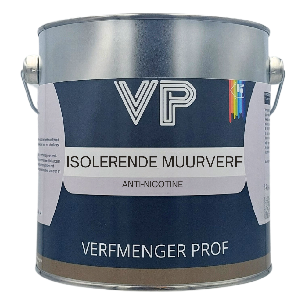 vp-platina-isolerende-muurverf