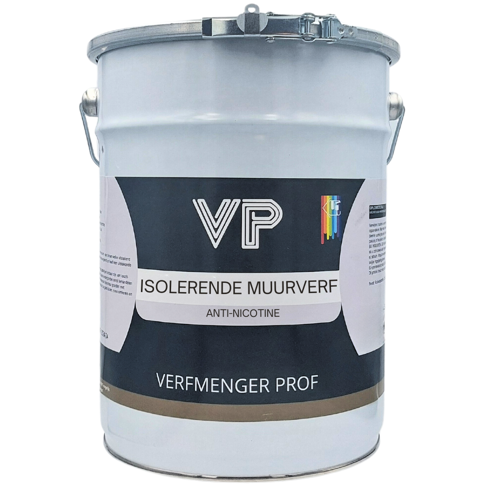 vp-platina-isolerende-muurverf