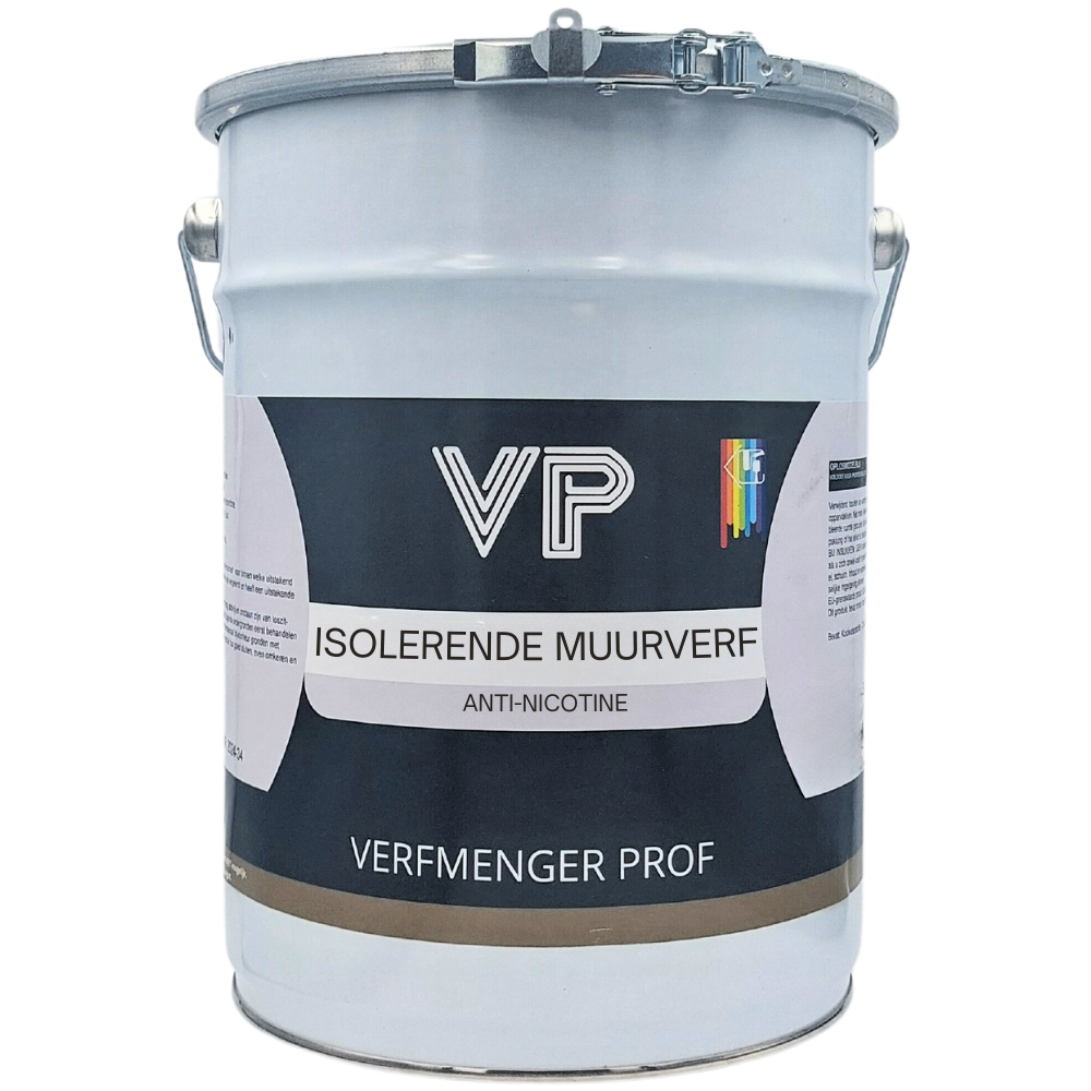 vp-platina-isolerende-muurverf