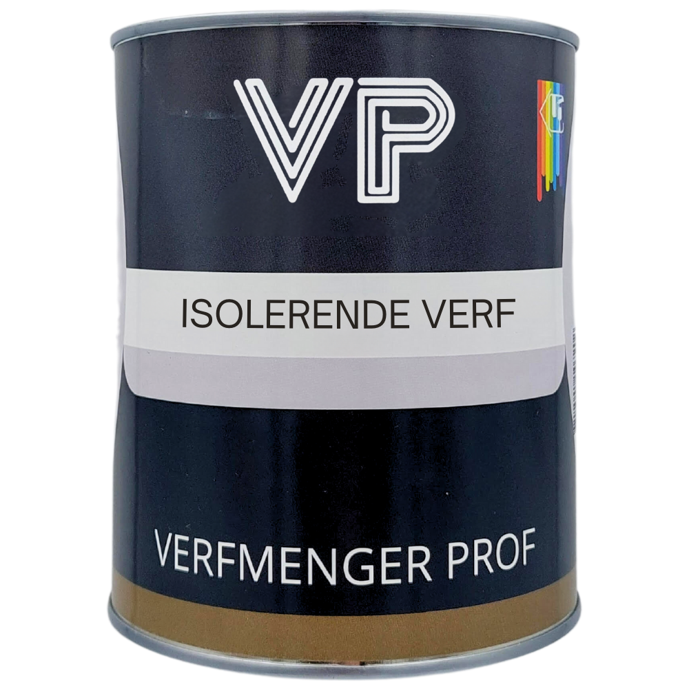 vp-platina-isolerende-verf