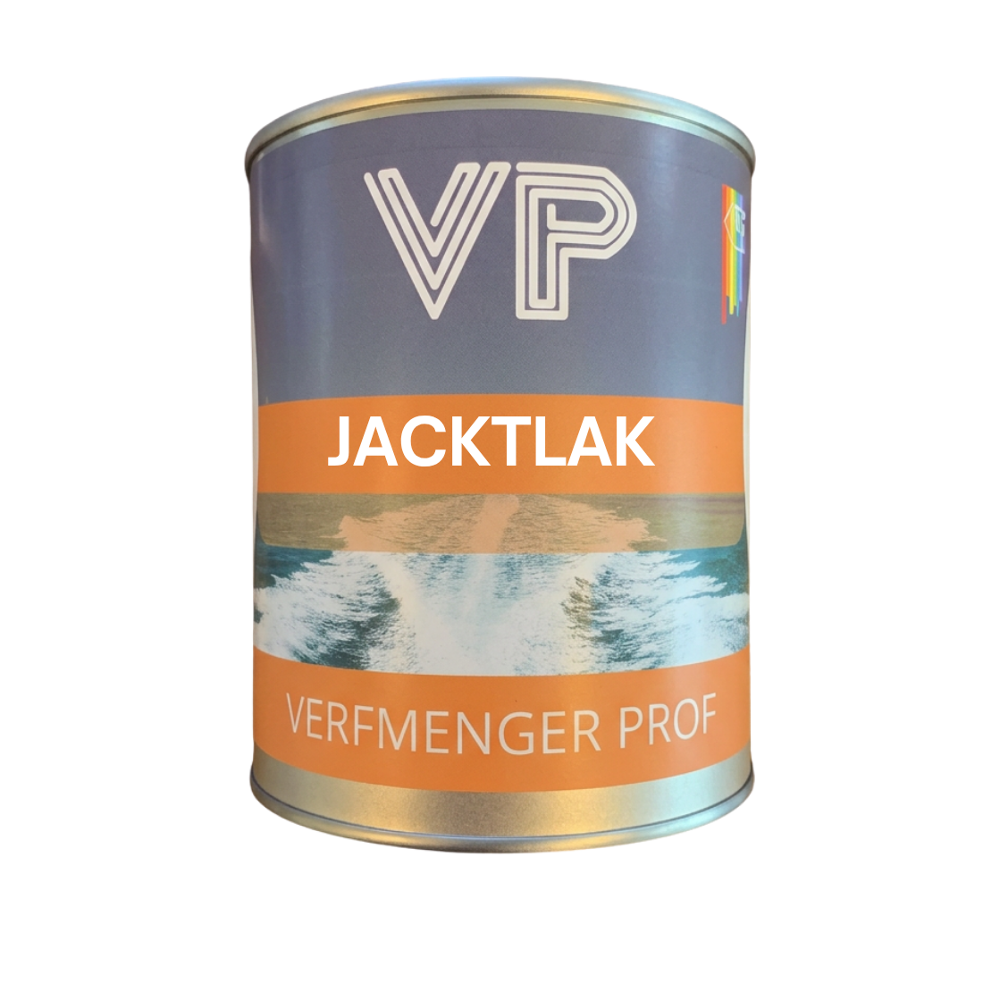 vp-platina-jachtlak-blank-25-l