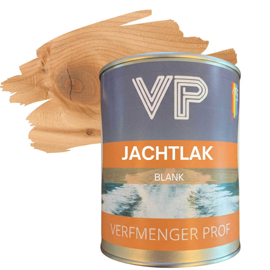 vp-platina-jachtlak-blank