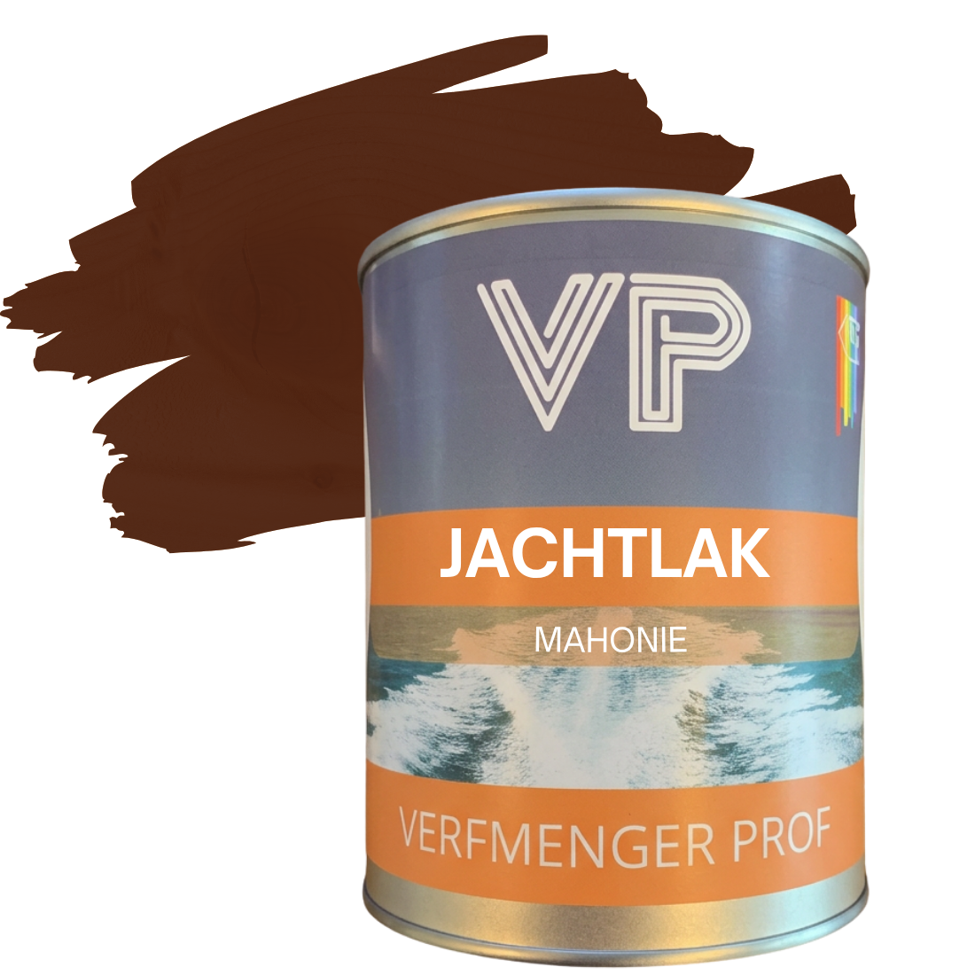 vp-platina-jachtlak-mahonie