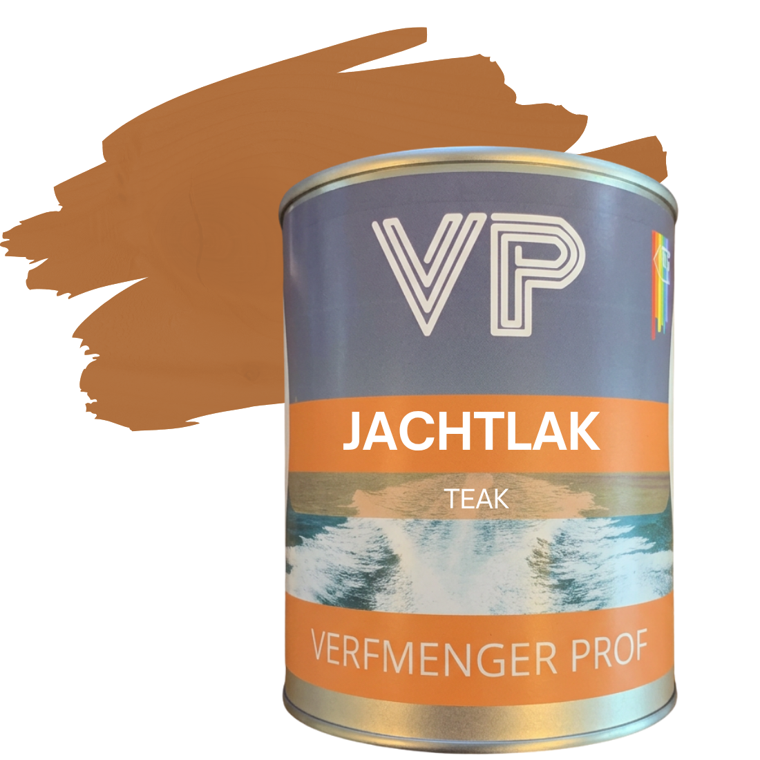 vp-platina-jachtlak-teak