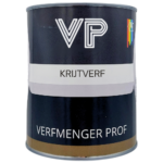 VP Platina Krijtverf