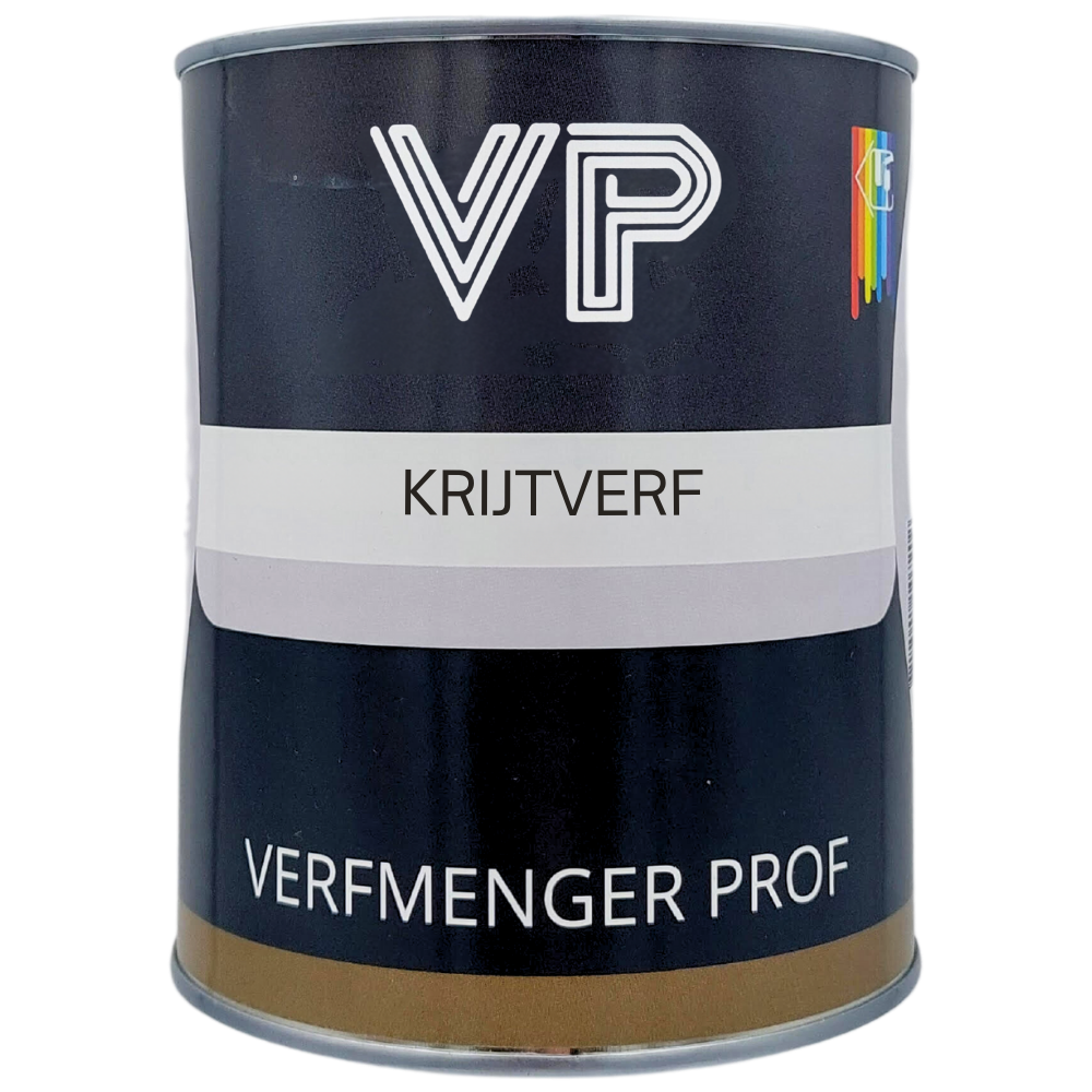 vp-platina-krijtverf