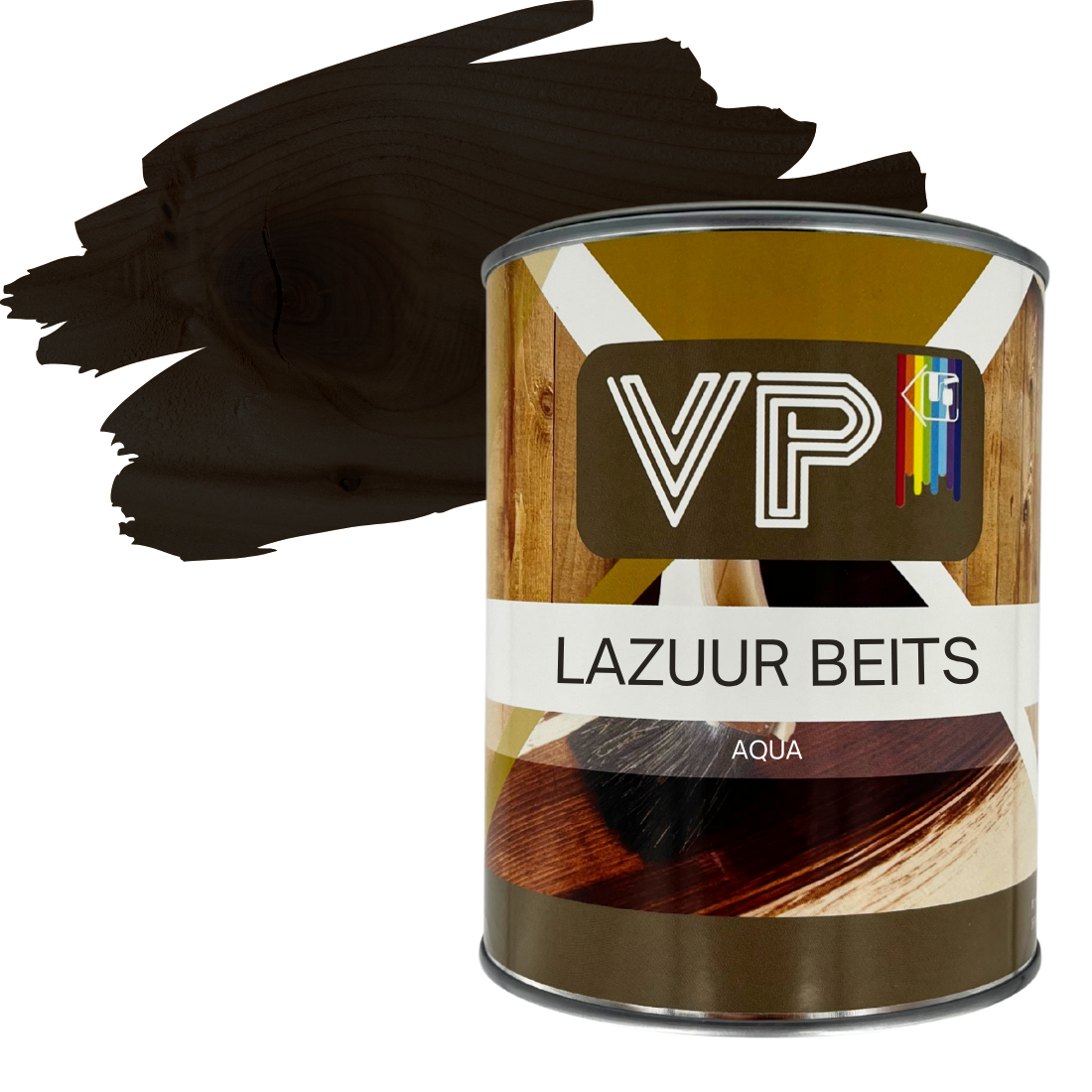 vp-platina-lazuur-beits-zwart