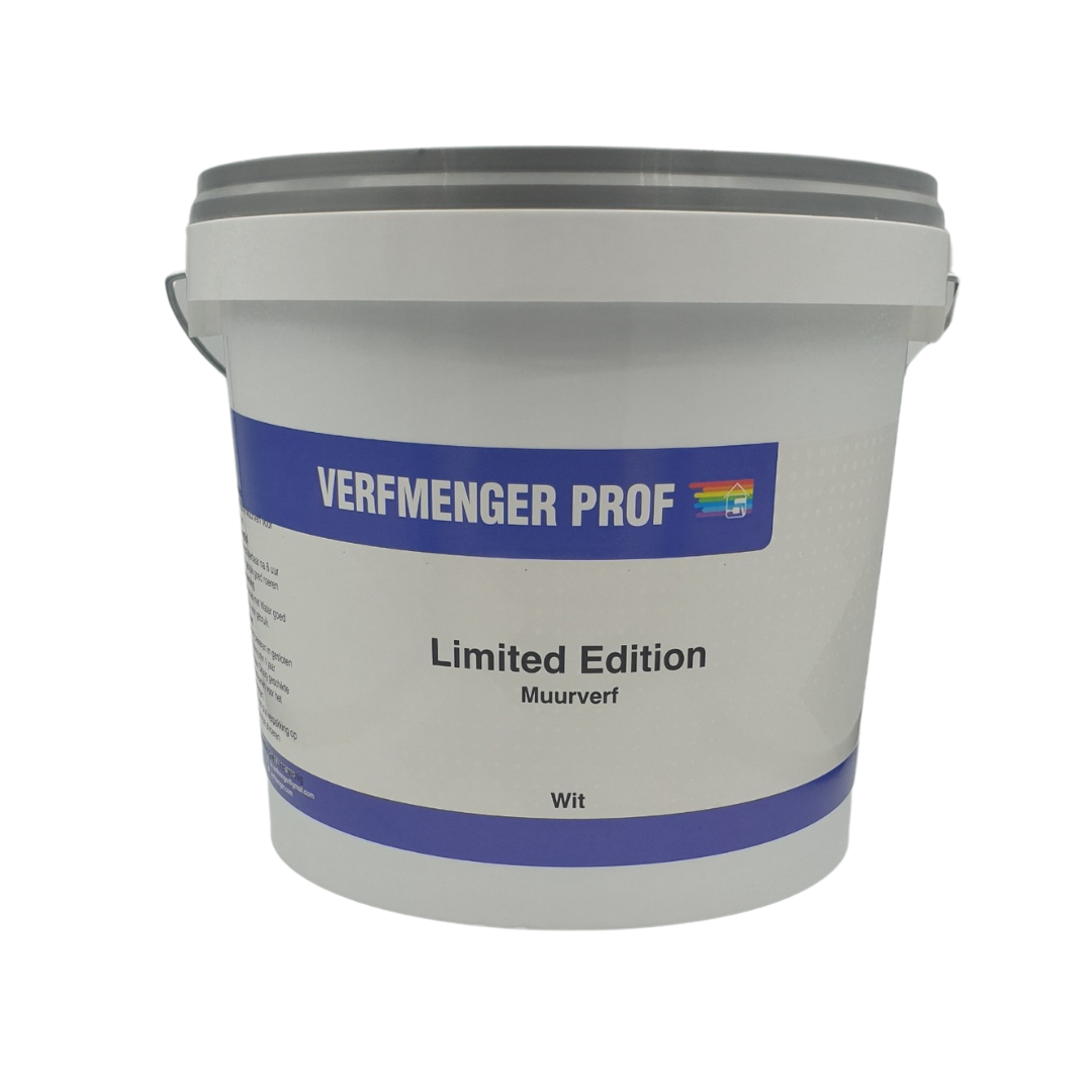 vp-platina-limited-edition-muurverf