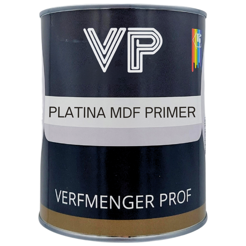 vp-platina-mdf-primer