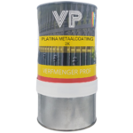 VP Platina Metaal Coating 2K