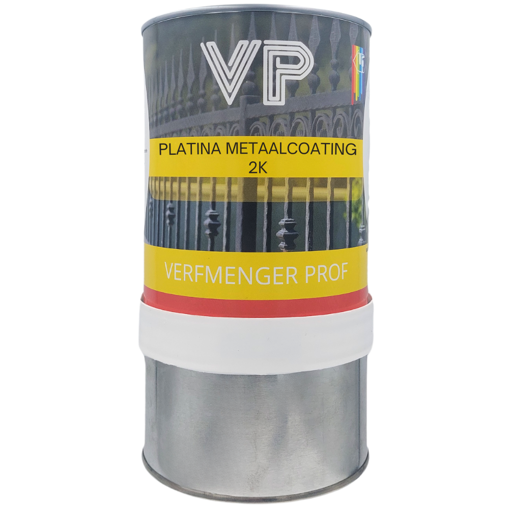 vp-platina-metaal-coating-2k