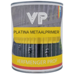 VP Platina Metaal Primer