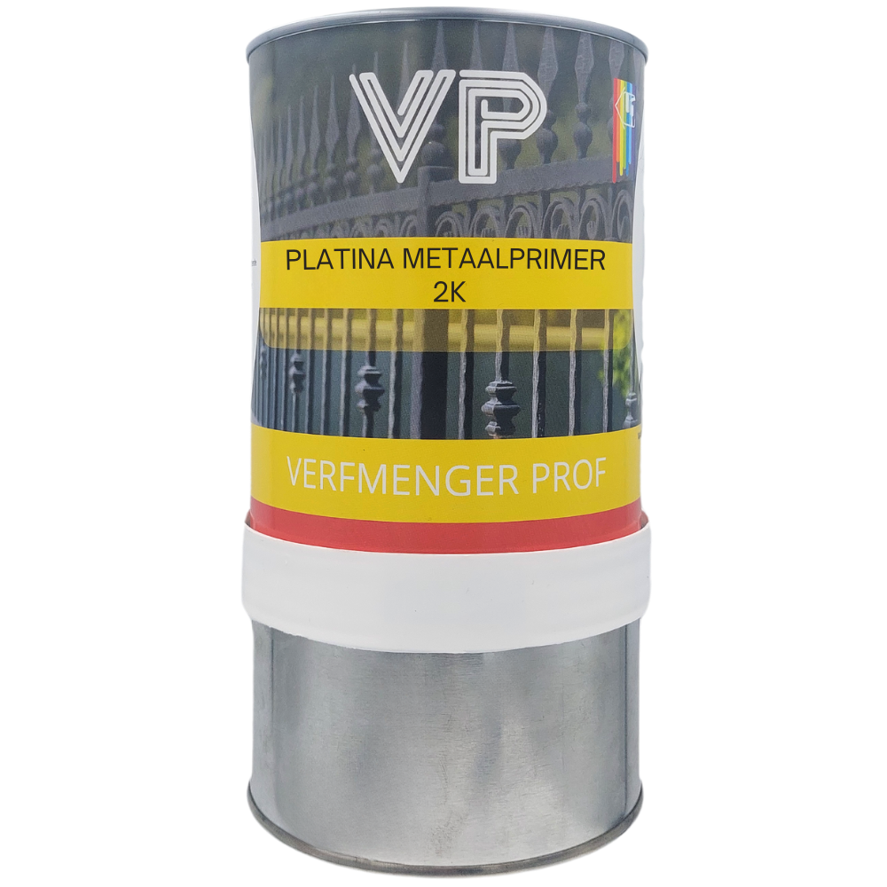 vp-platina-metaal-primer-2k