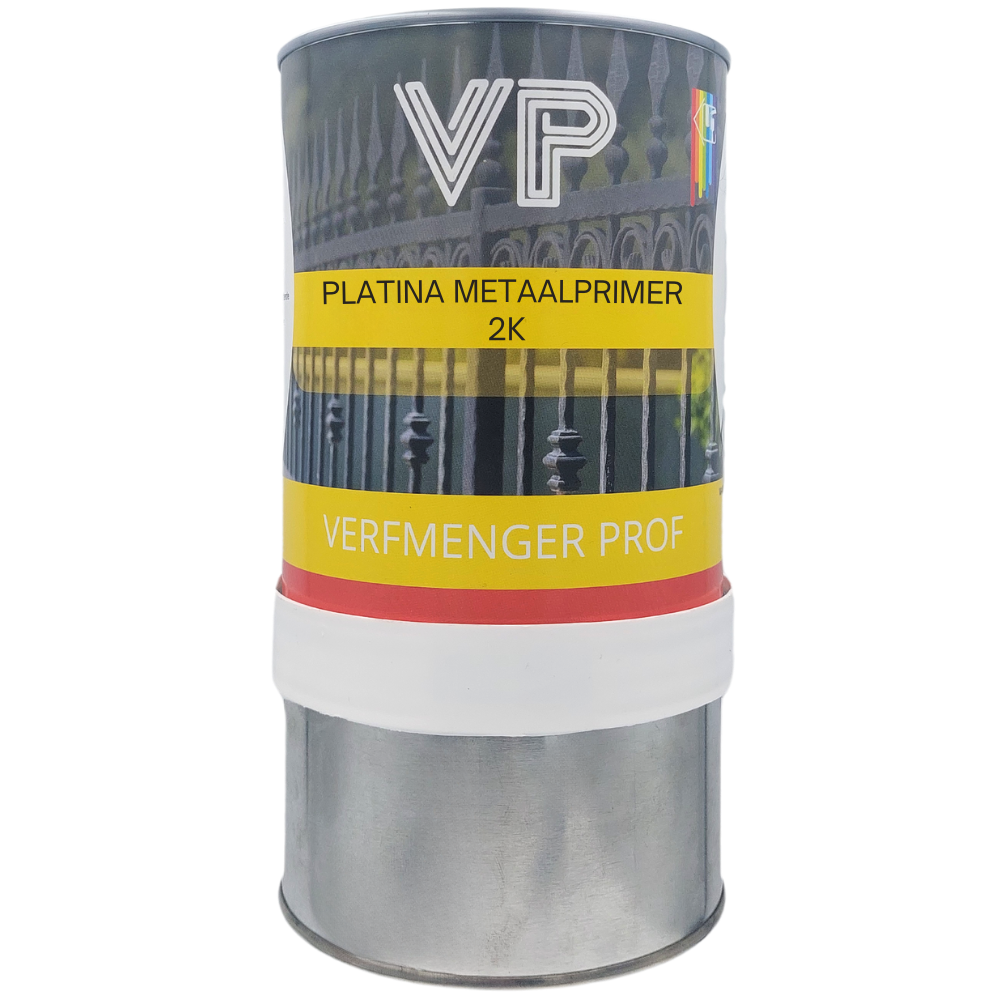 vp-platina-metaal-primer-2k