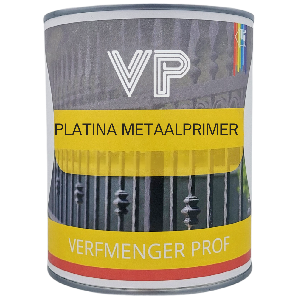 vp-platina-metaal-primer