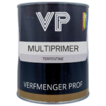 VP Platina Multiprimer Terpentine