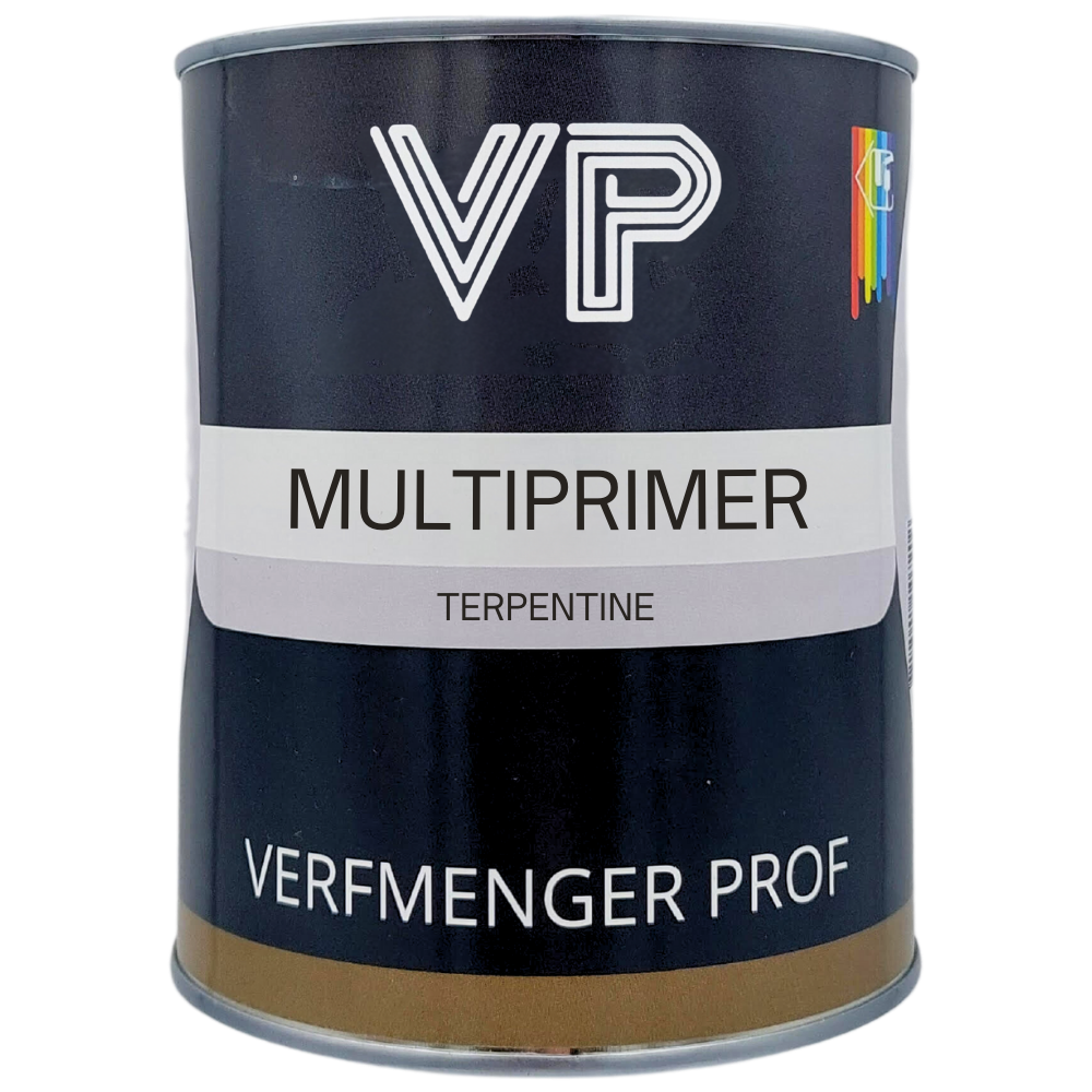 vp-platina-multiprimer-terpentine-wit