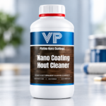 VP Platina Nano Coating Cleaner