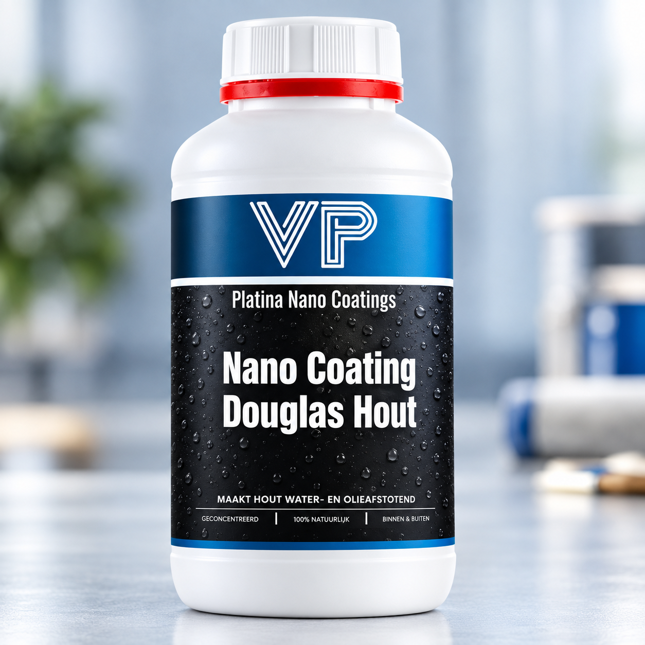 vp-platina-nano-coating-douglas-hout
