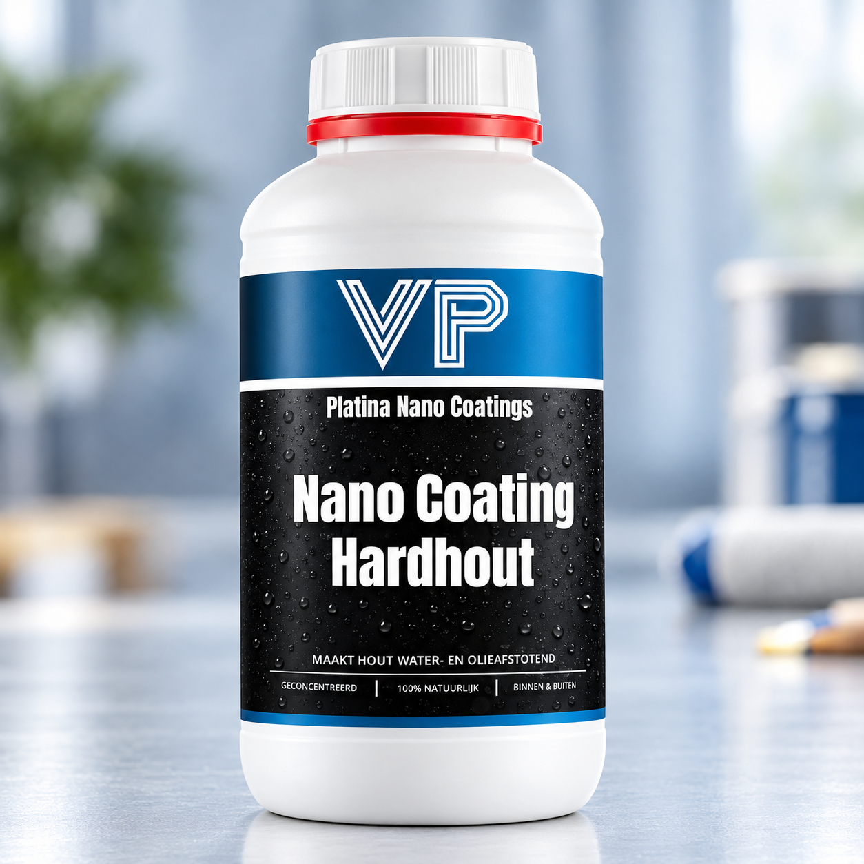 vp-platina-nano-coating-hardhout