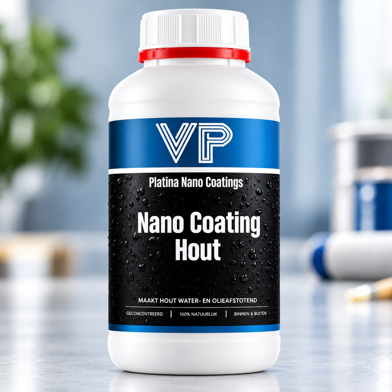 vp-platina-nano-coating-hout