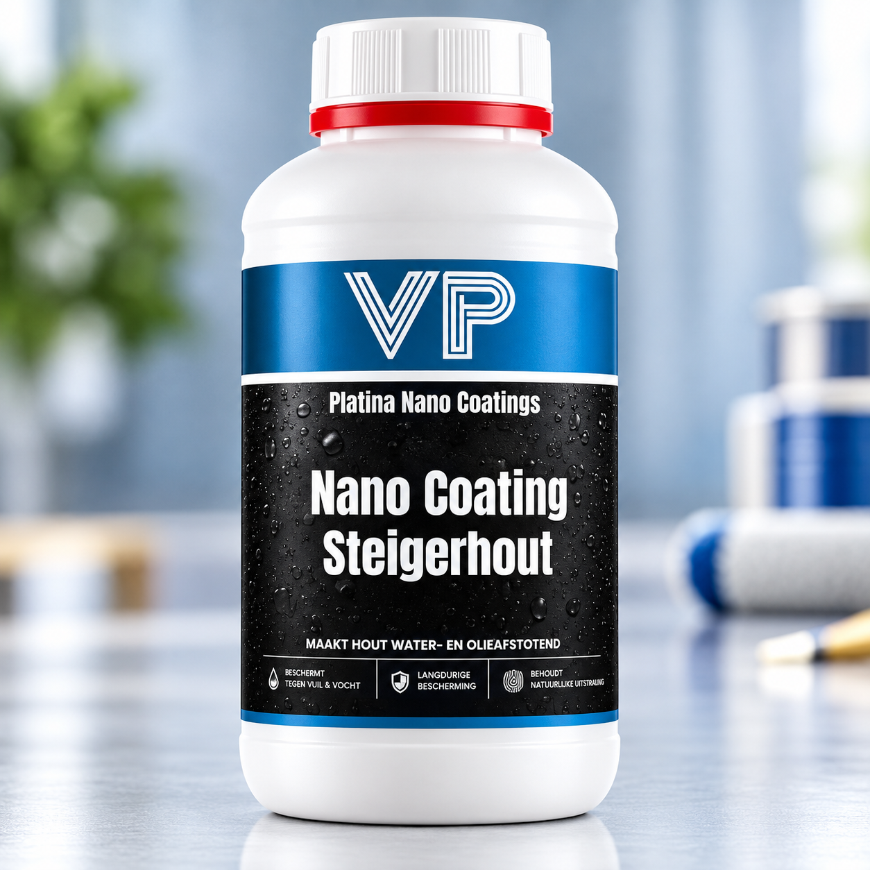 vp-platina-nano-coating-steigerhout