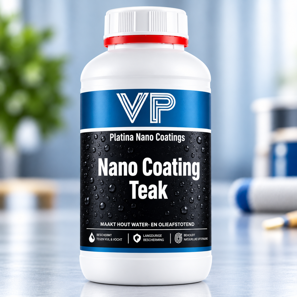 vp-platina-nano-coating-teak