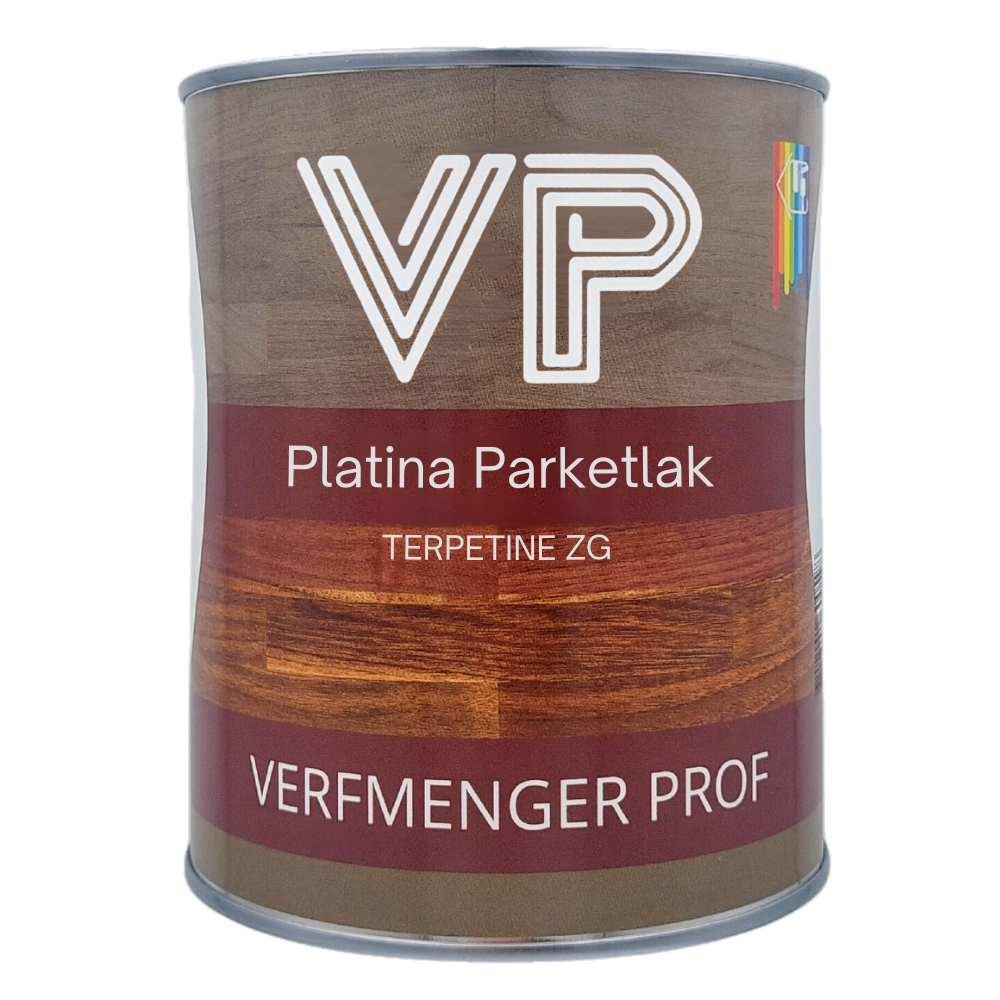 vp-platina-parketlak-pu-zijdeglans