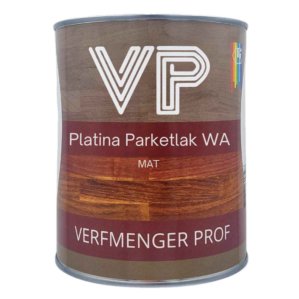 vp-platina-parketlak-wa-mat