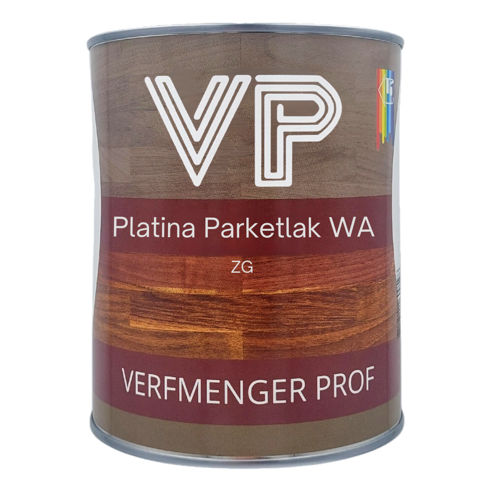 vp-platina-parketlak-wa-zijdeglans