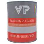 VP Platina PU Gloss