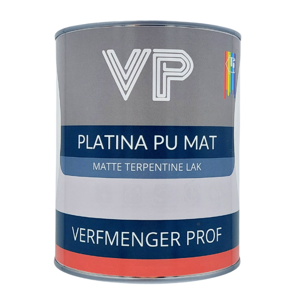vp-platina-pu-matlak
