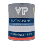 VP Platina PU Matlak