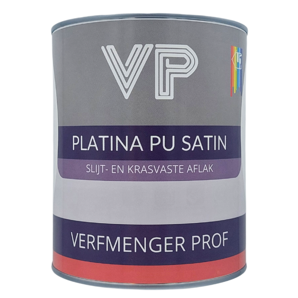 vp-platina-pu-satin