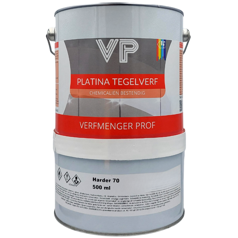 vp-platina-pu-tegelverf-25-liter