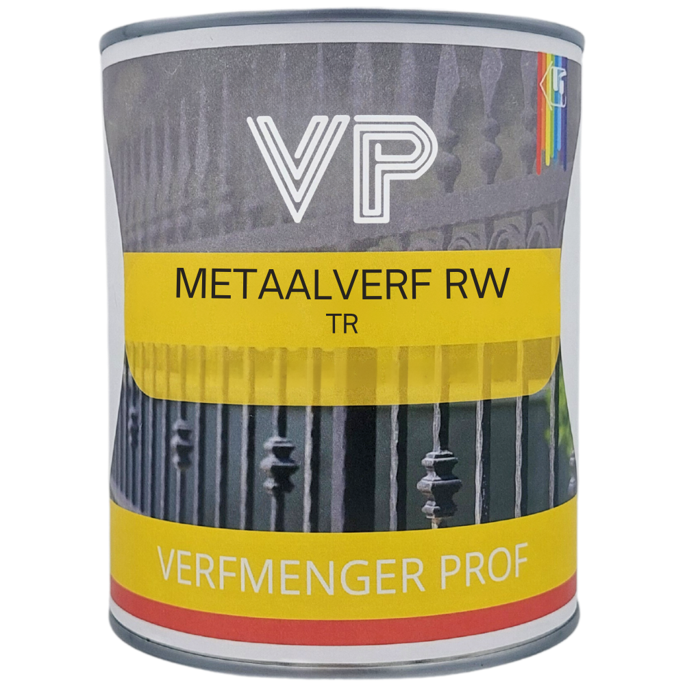 vp-platina-rw-metaalverf