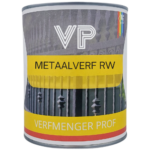 VP Platina RW Metaalverf