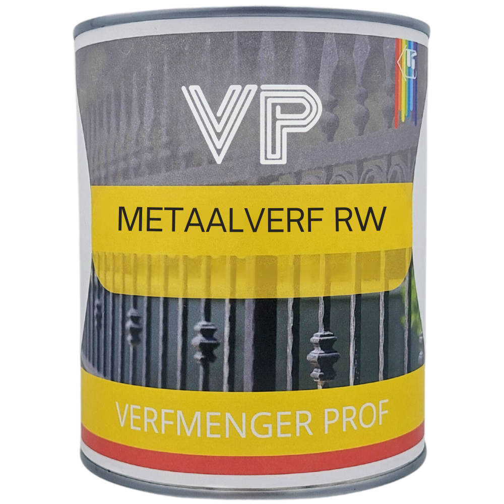 vp-platina-rw-metaalverf