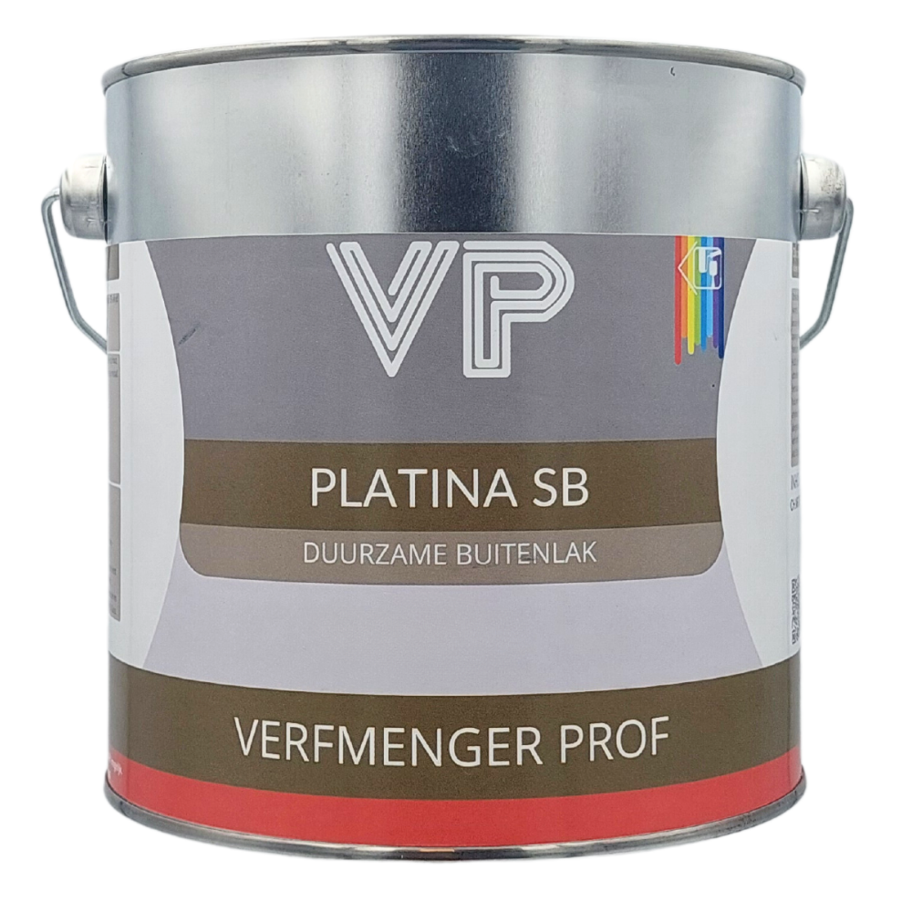 vp-platina-sb
