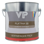 VP Platina SB