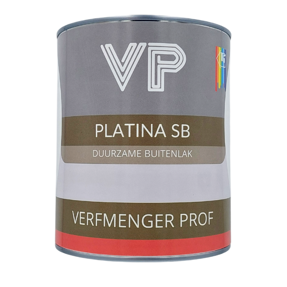 vp-platina-sb
