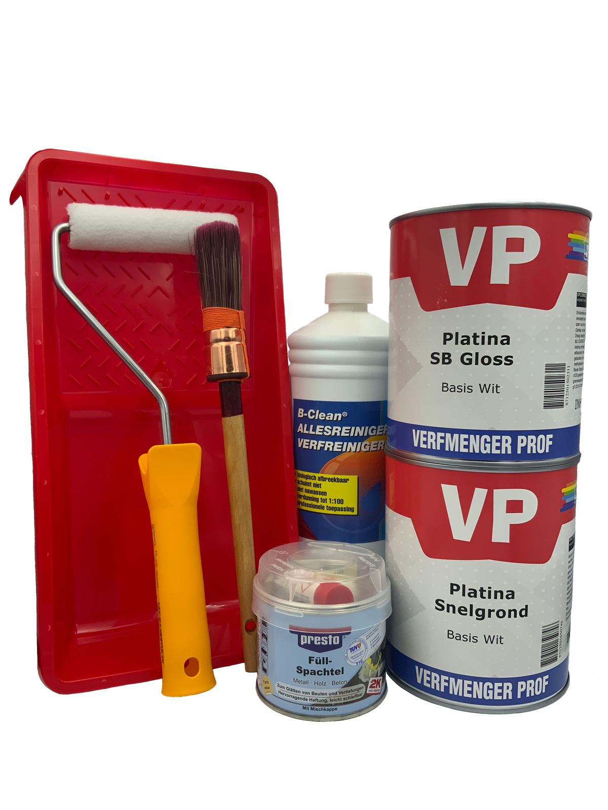 vp-platina-sb-pakket