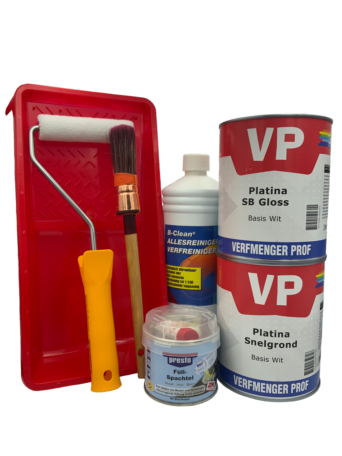 vp-platina-sb-pakket