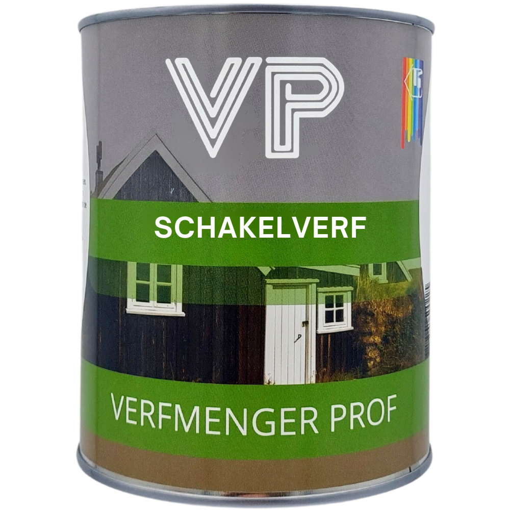 vp-platina-schakelverf