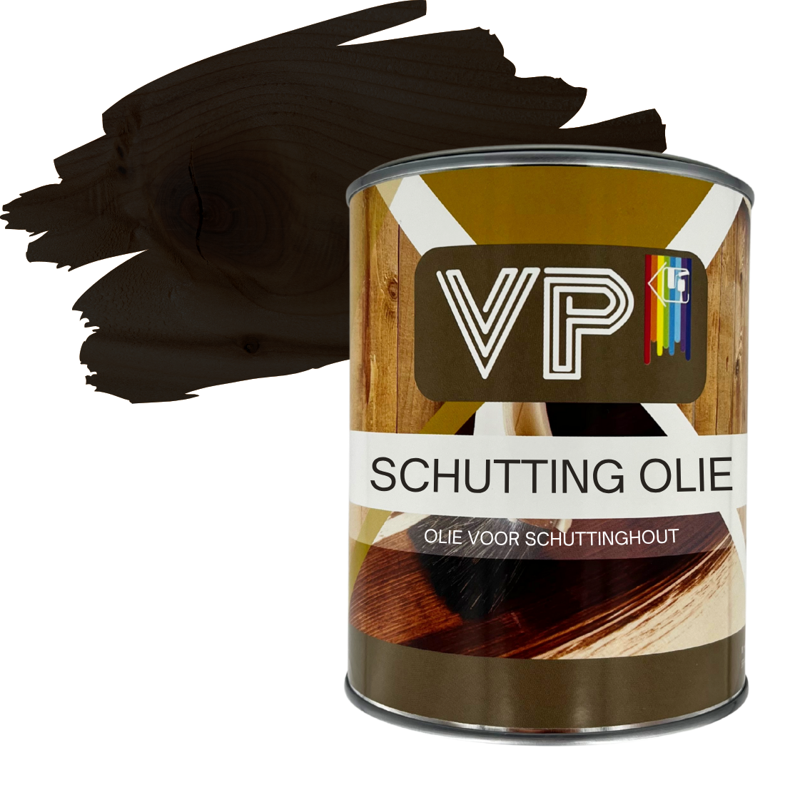 vp-platina-schutting-olie-black-wash