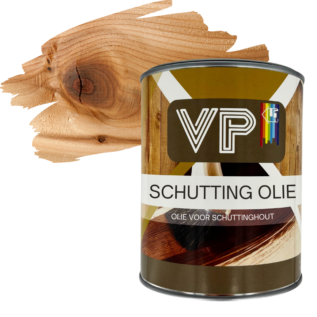 vp-platina-schutting-olie-blank