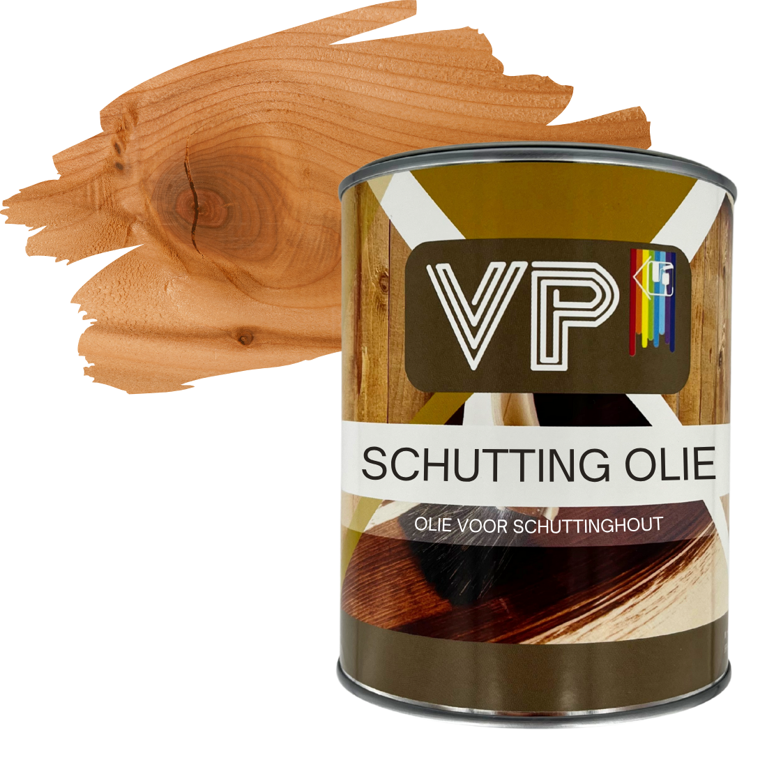 vp-platina-schutting-olie-douglas