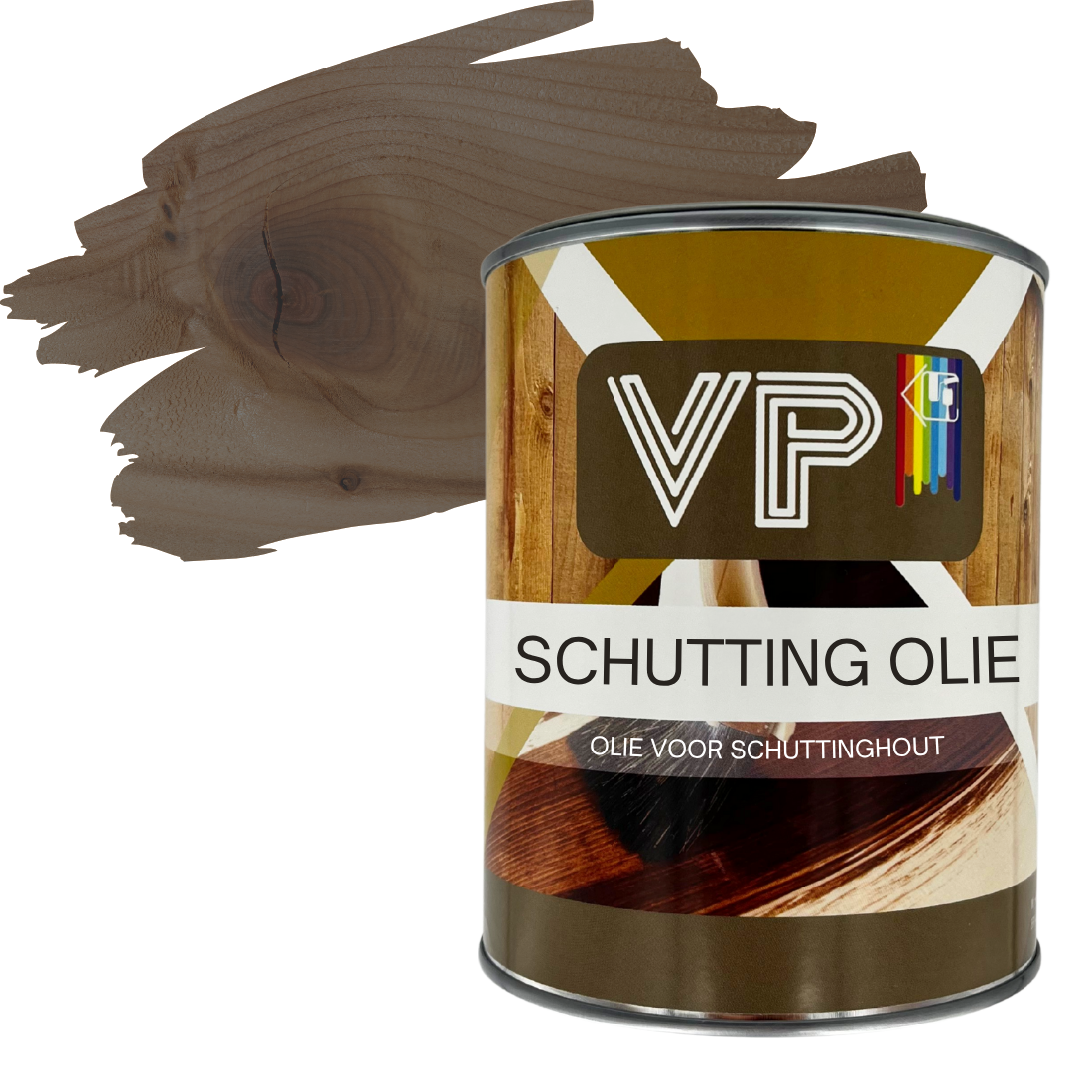 vp-platina-schutting-olie-gray-wash
